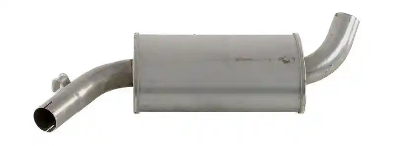 WALKER 70604