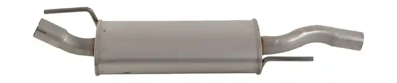 WALKER 70615