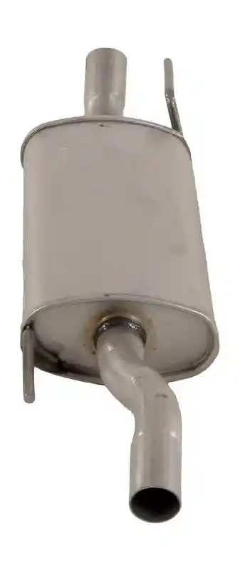 WALKER 70615