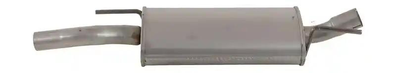 WALKER 70615