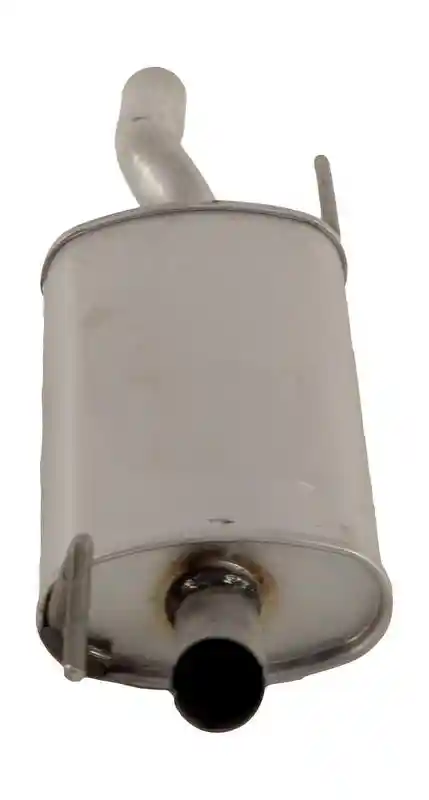WALKER 70615