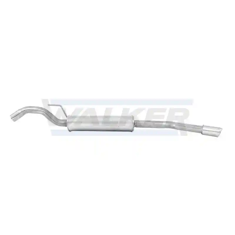 WALKER 70637