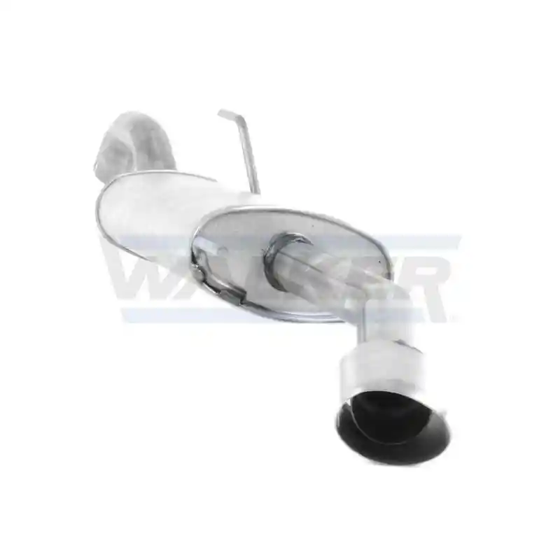 WALKER 70637