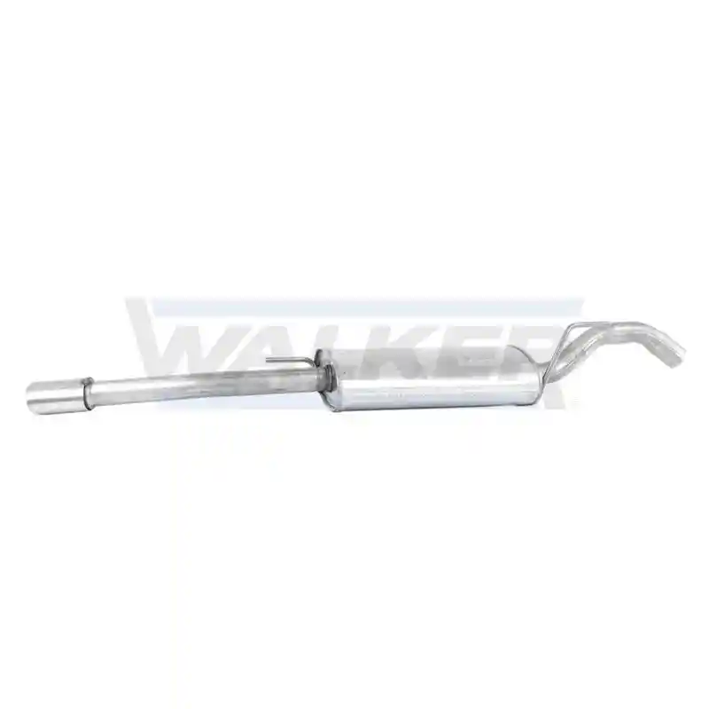 WALKER 70637