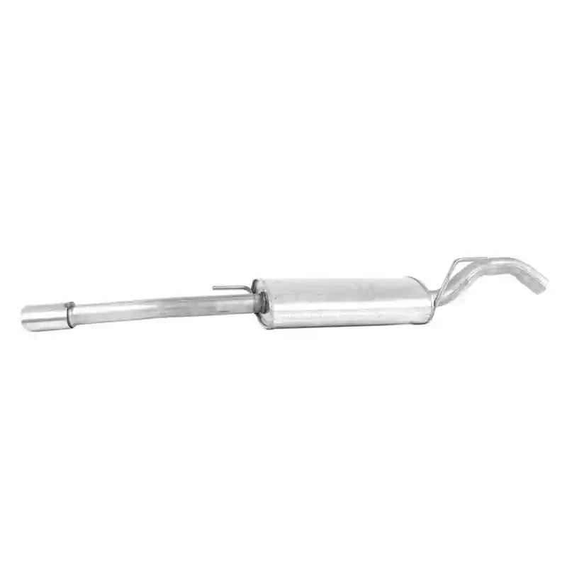 WALKER 70637