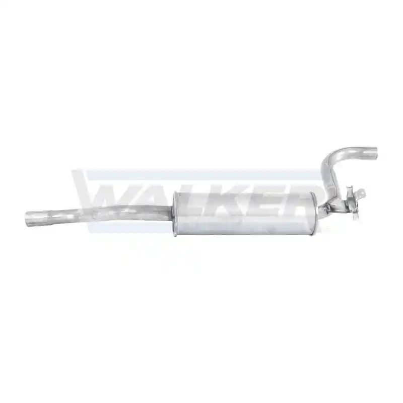 WALKER 70702
