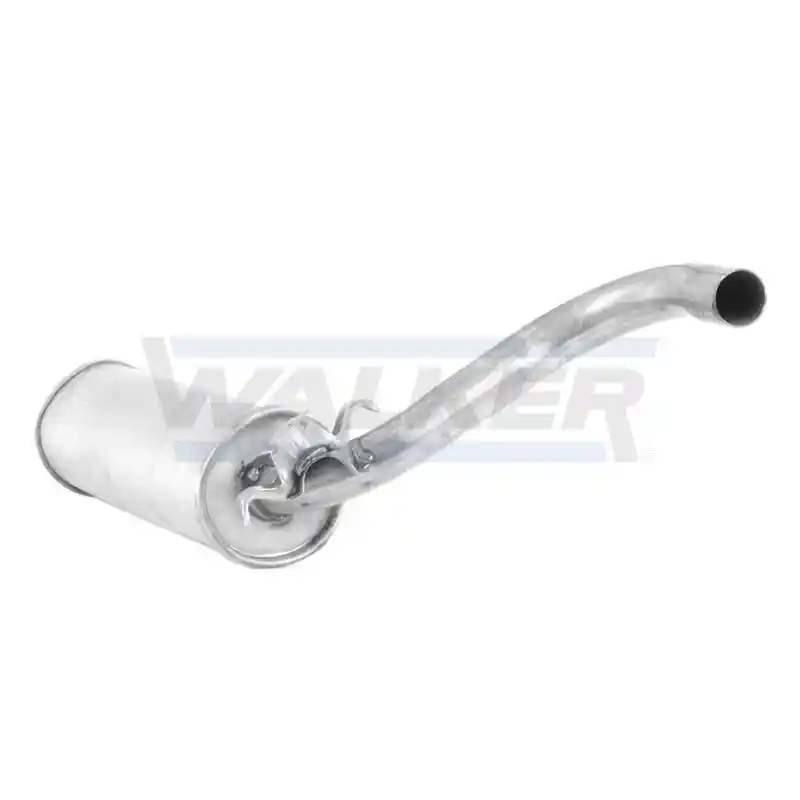 WALKER 70702