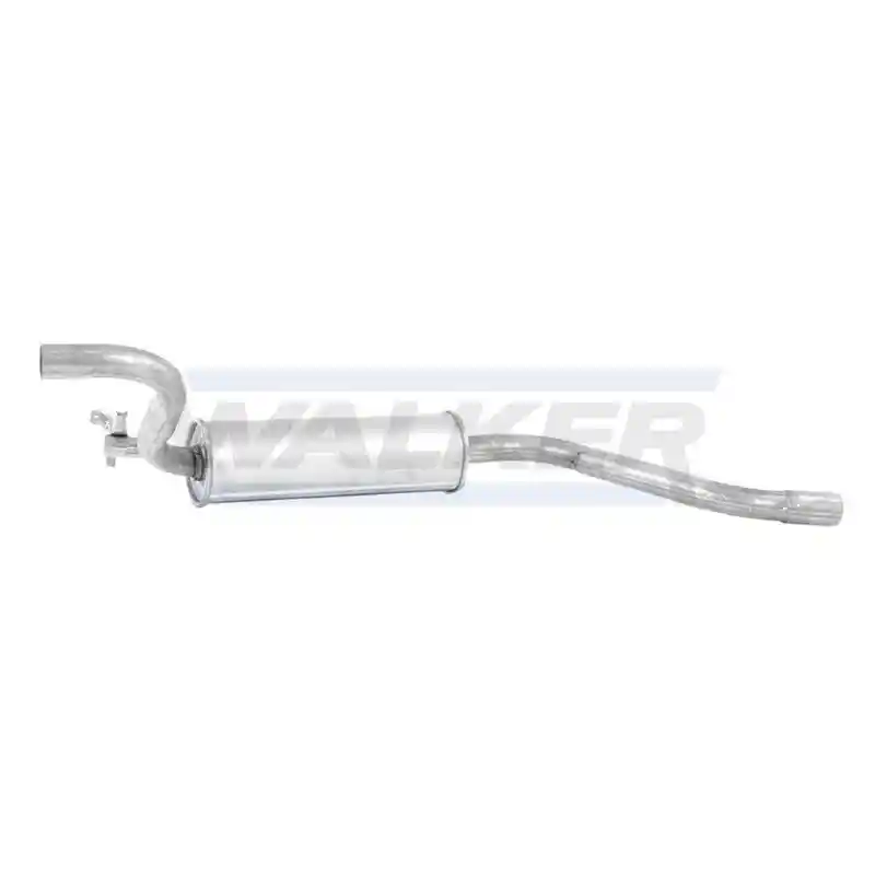 WALKER 70702