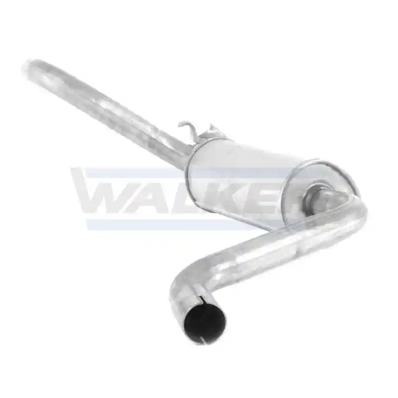 WALKER 70702