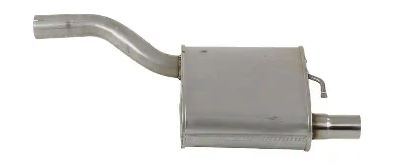 WALKER 71000