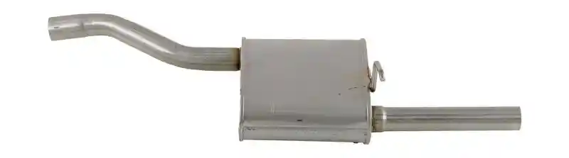 WALKER 71001
