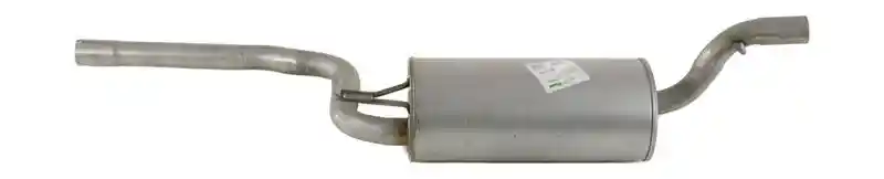 WALKER 71002