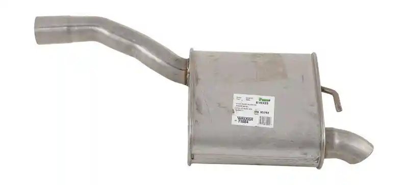 WALKER 71004