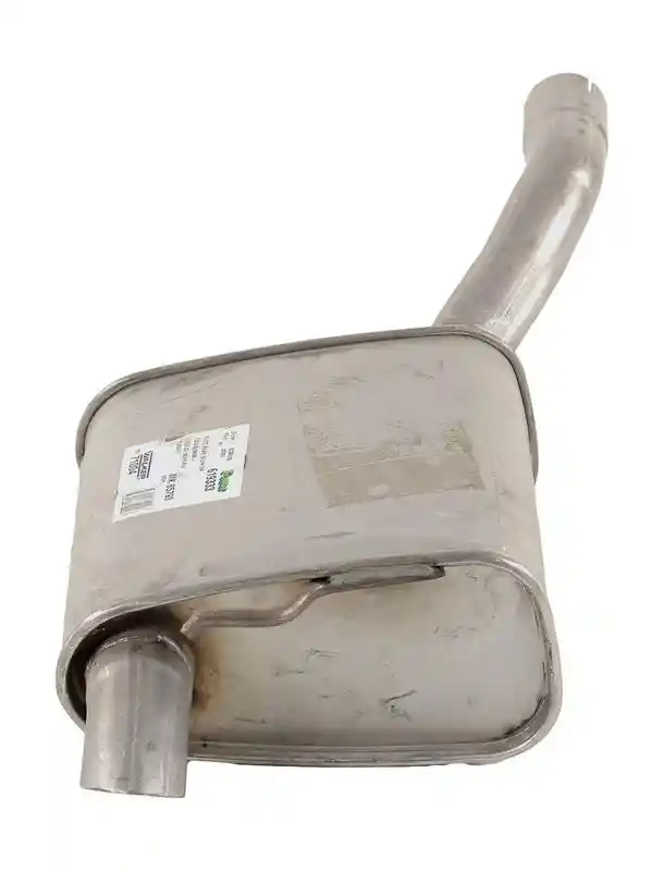 WALKER 71004