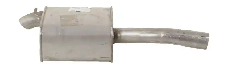 WALKER 71004