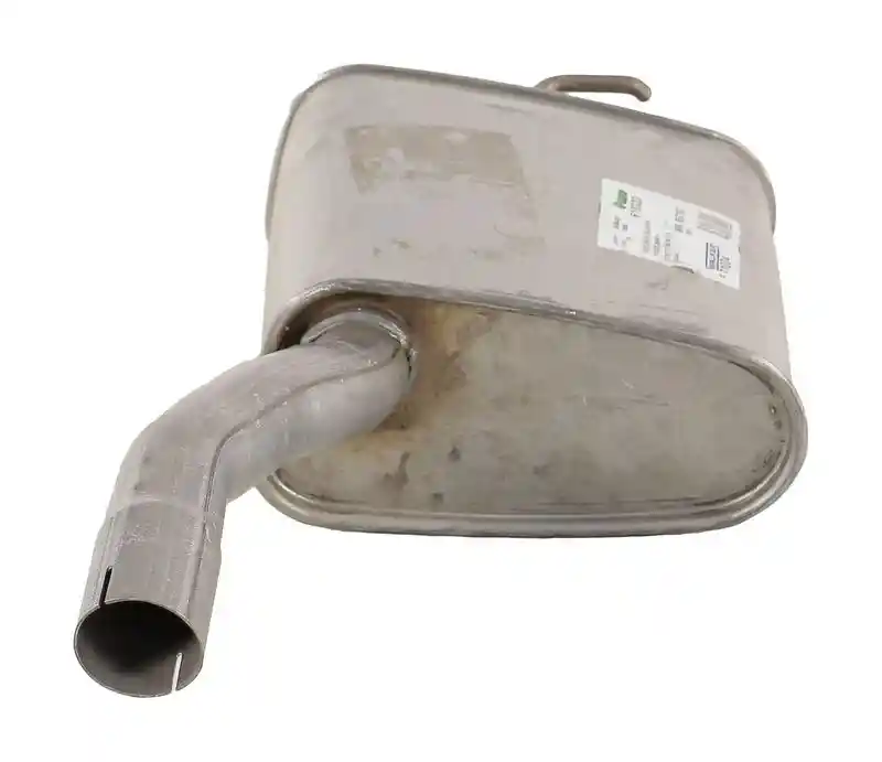 WALKER 71004
