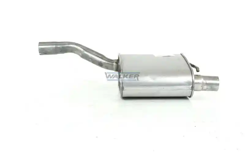 WALKER 71005