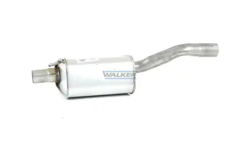 WALKER 71005