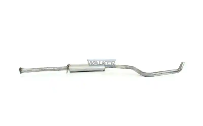 WALKER 71035