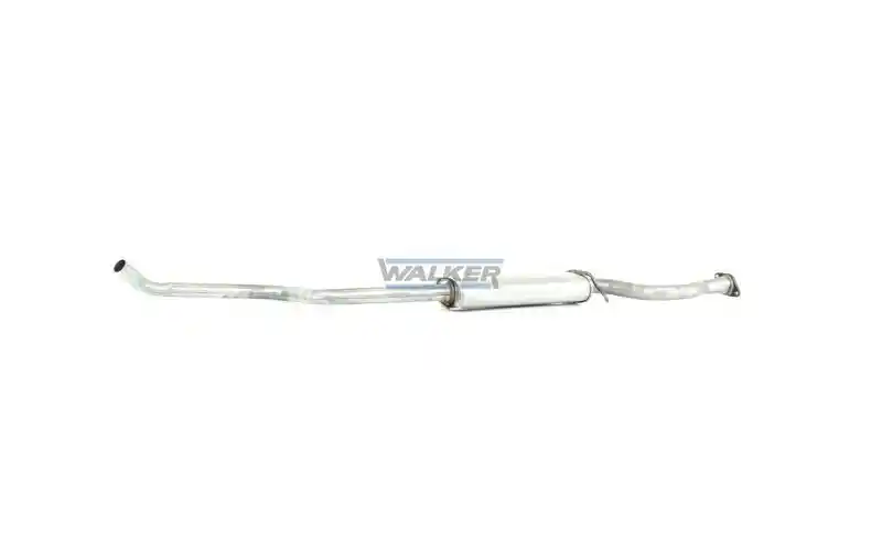 WALKER 71035