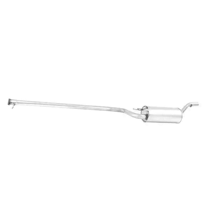 WALKER 71038
