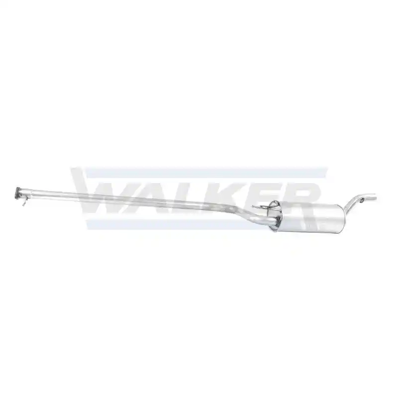 WALKER 71038