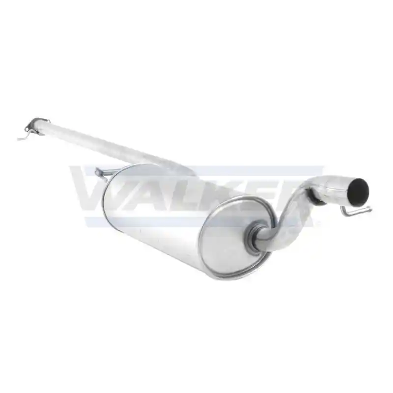WALKER 71038