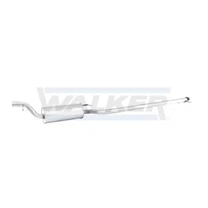 WALKER 71038