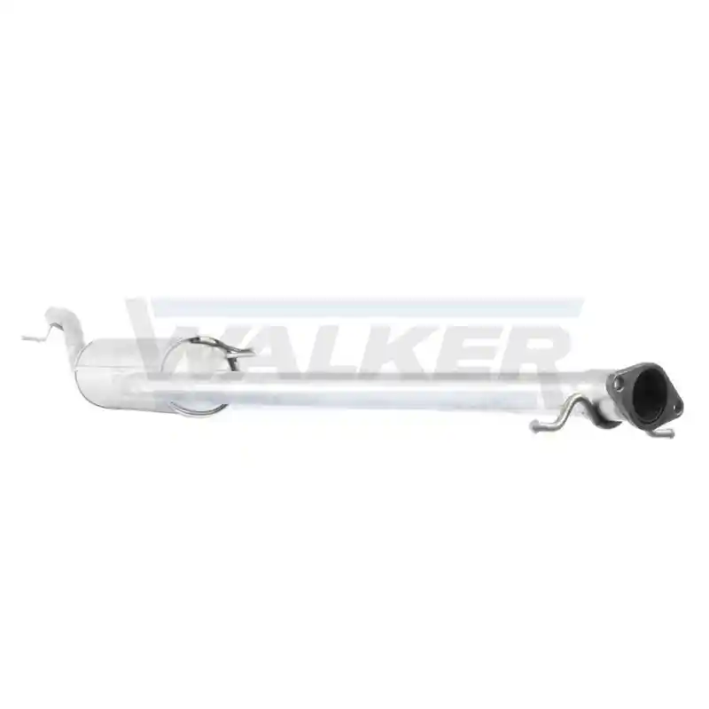 WALKER 71038