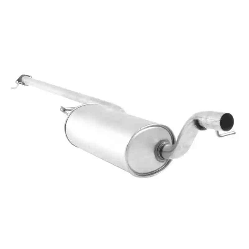WALKER 71038