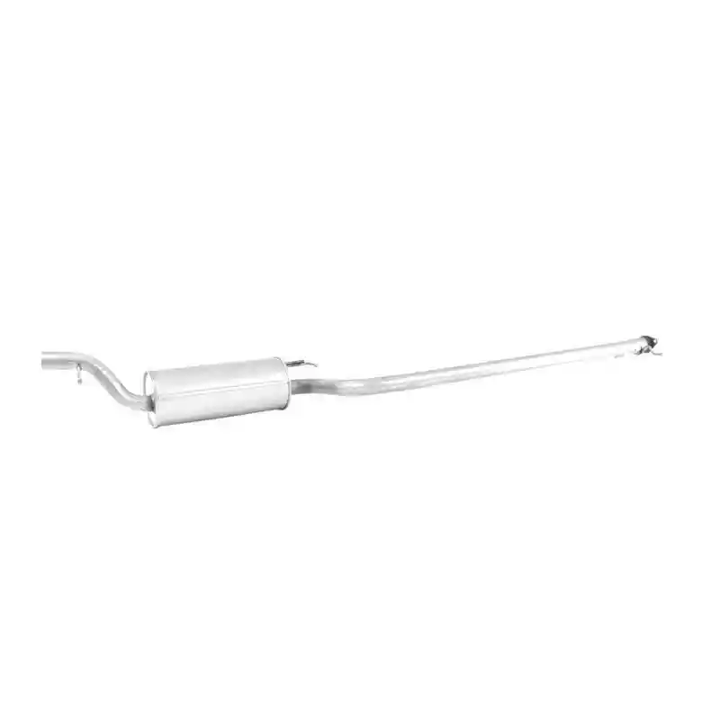 WALKER 71038