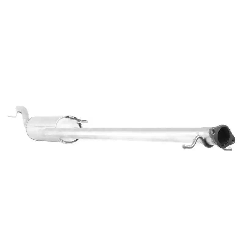WALKER 71038