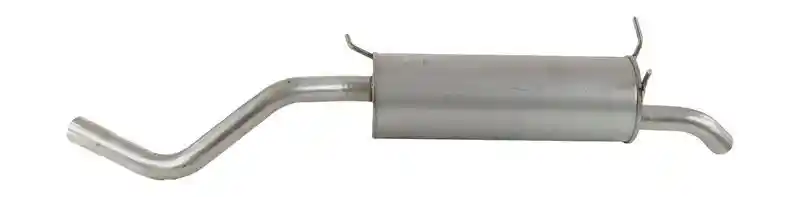 WALKER 71099 WALKER 71099