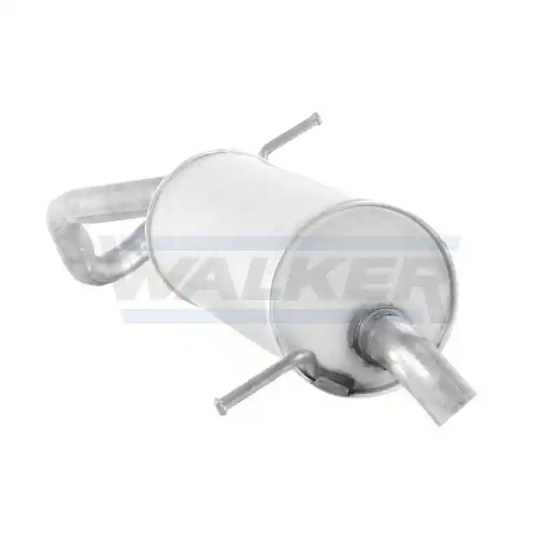 WALKER 71100 WALKER 71100