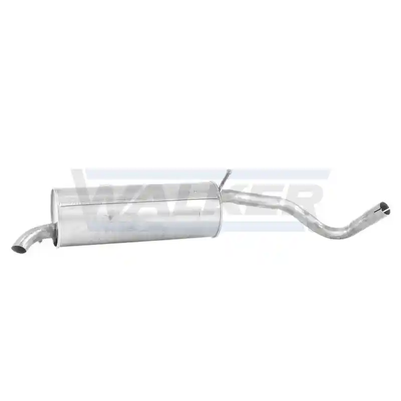 WALKER 71100 WALKER 71100