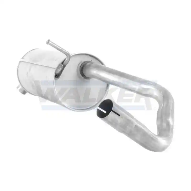 WALKER 71100 WALKER 71100