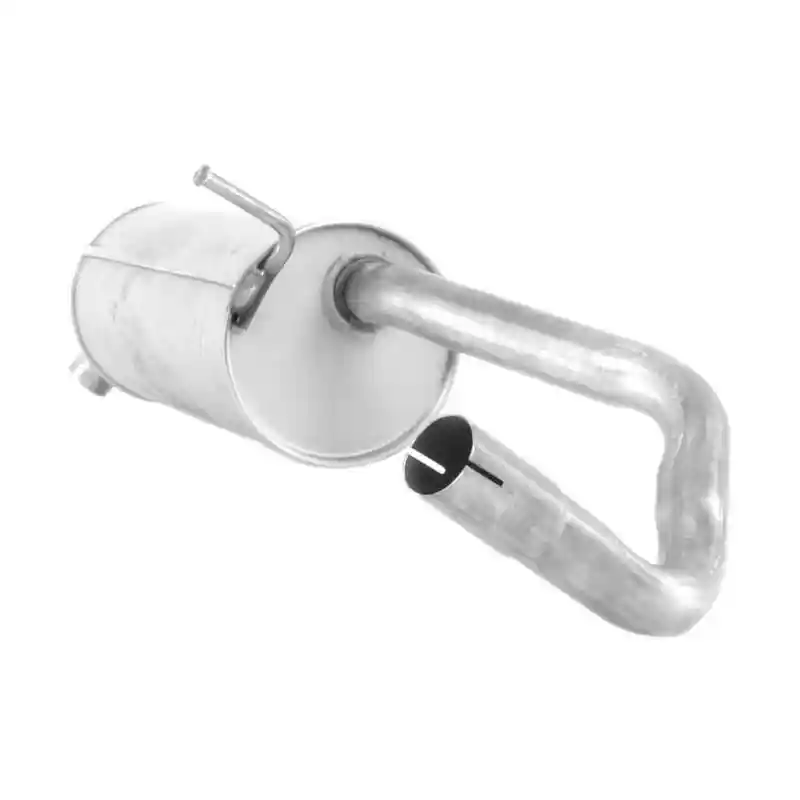 WALKER 71100 WALKER 71100