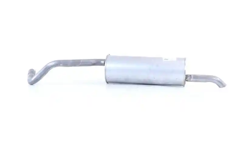 WALKER 71102