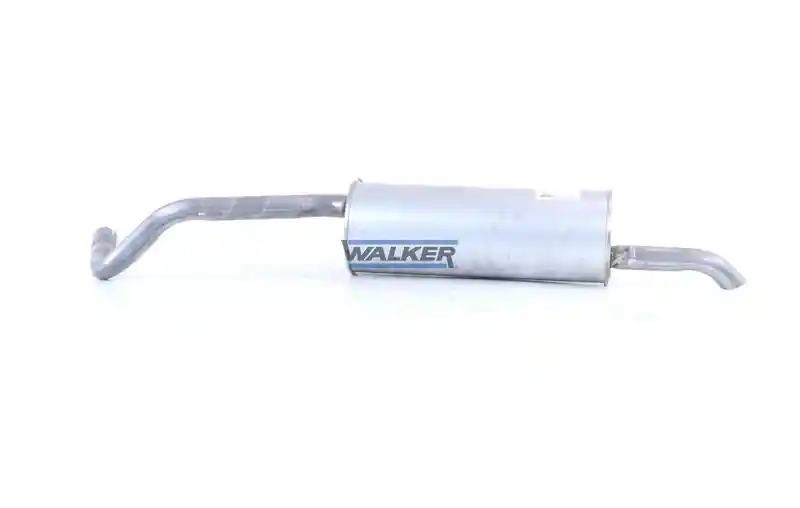 WALKER 71102