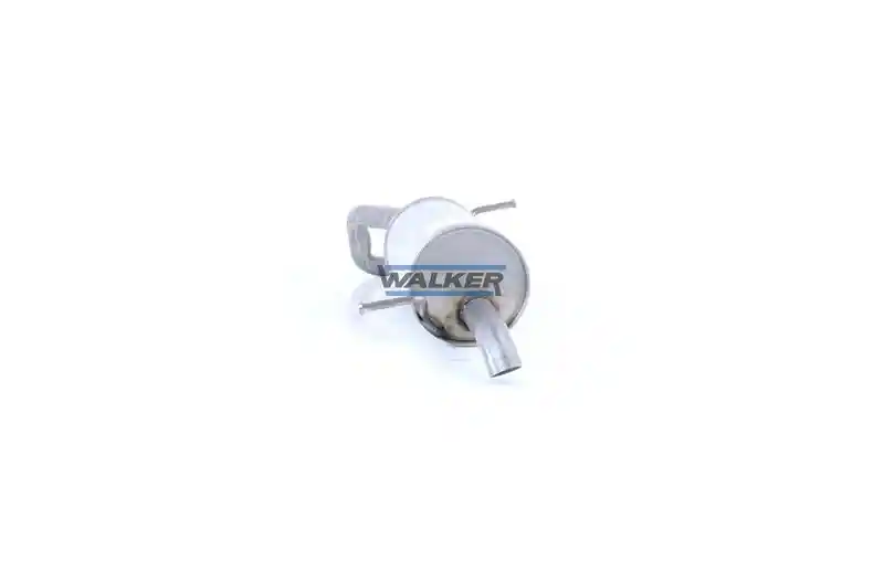 WALKER 71102