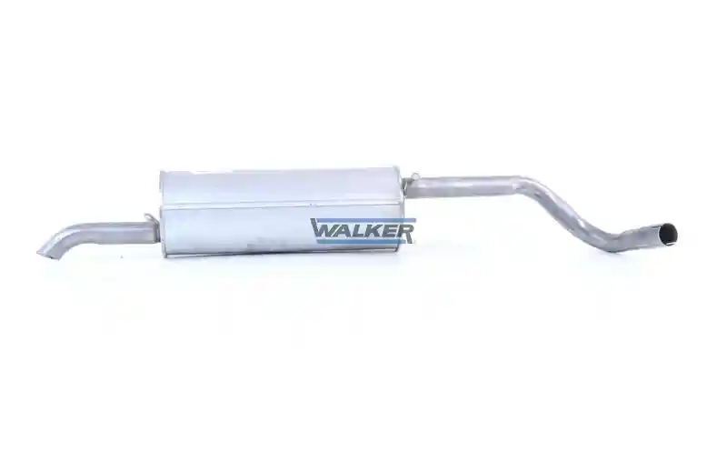 WALKER 71102
