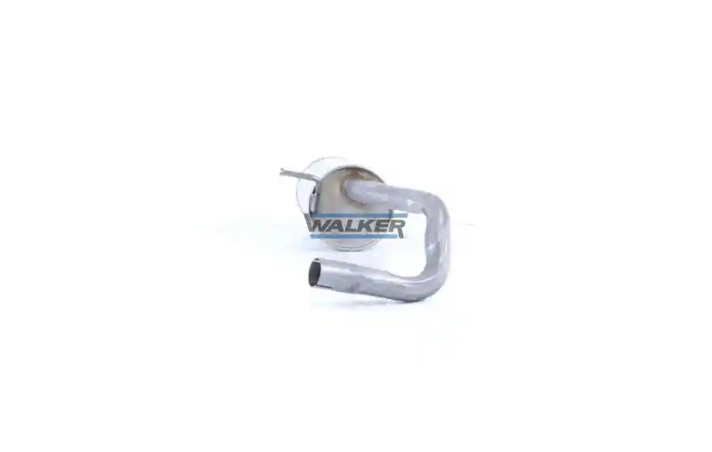 WALKER 71102