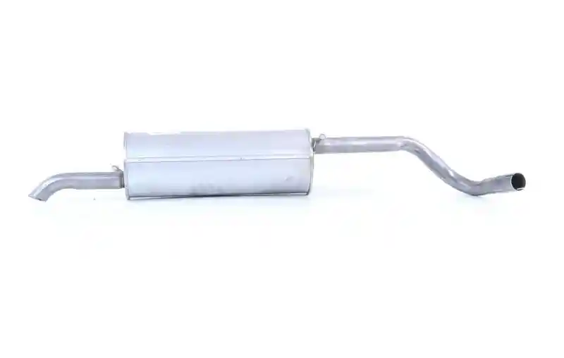 WALKER 71102