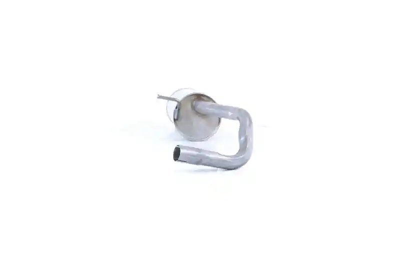 WALKER 71102