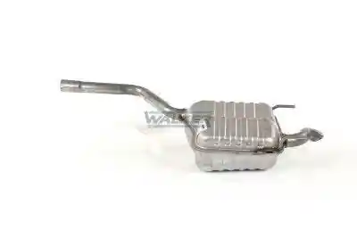 WALKER 71128