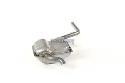 WALKER 71128