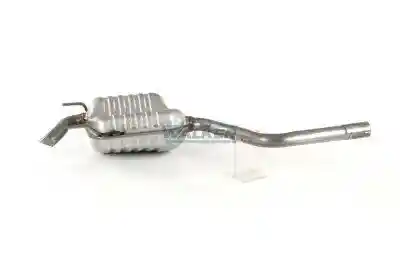 WALKER 71128