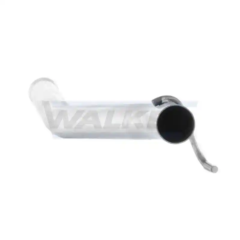 WALKER 71134