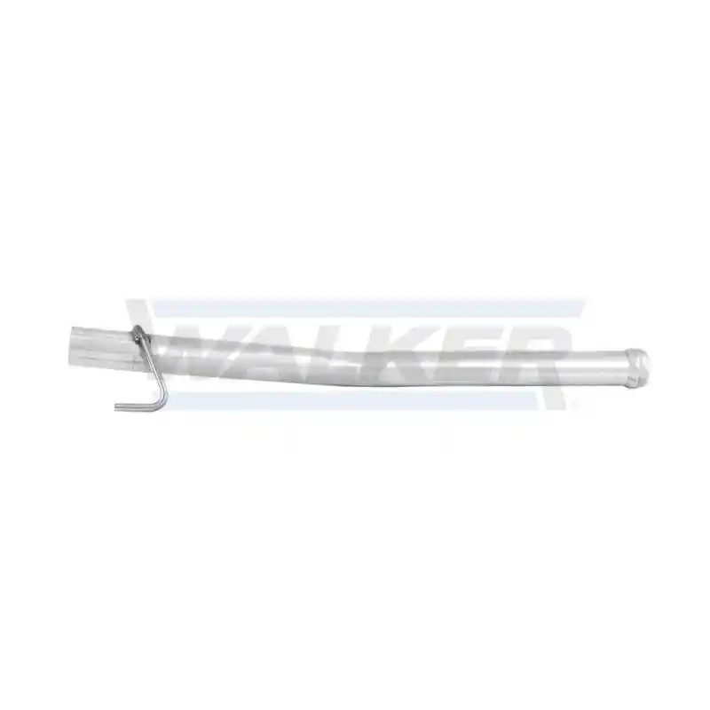 WALKER 71134
