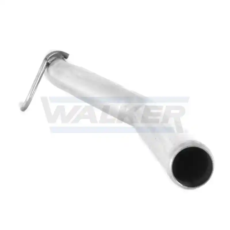 WALKER 71134